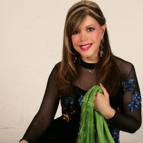 Exitos, Vol. 1 album cover