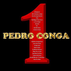 1 album cover
