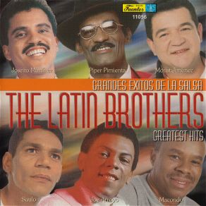 Greatest Hits album cover