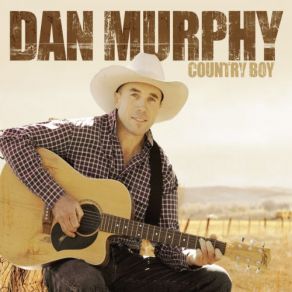 Country Boy album cover