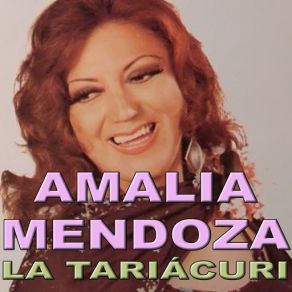 La Tariácuri (CD2) album cover