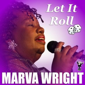 Let It Roll (Live) album cover