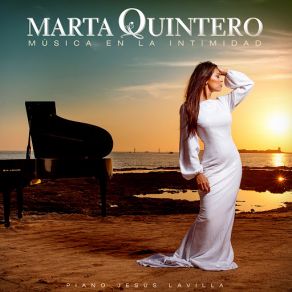 Música En La Intimidad album cover