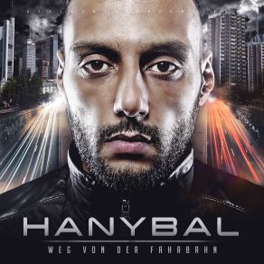 Weg Von Der Fahrbahn (CD1) album cover