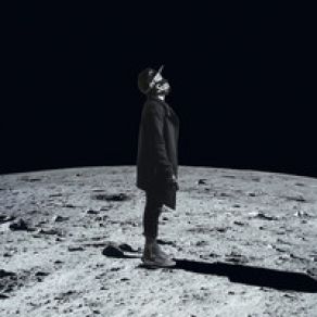 Pikku Prinssi album cover