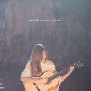 Tot El Que He Vist album cover