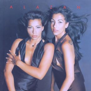 Gipsy Woman album cover