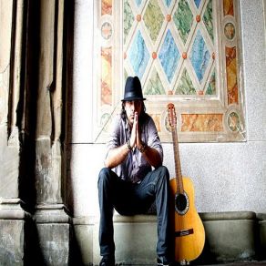 Desesperado (Single) album cover