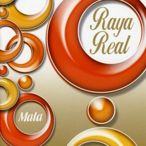 Mala album cover