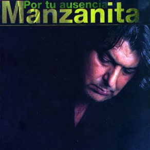 Por Tu Ausencia album cover