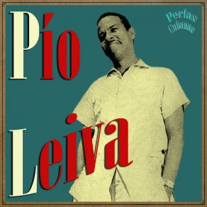 Perlas Cubanas: La Rumba Me Llama album cover