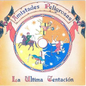 Me Haces Tanto Bien (Single) album cover
