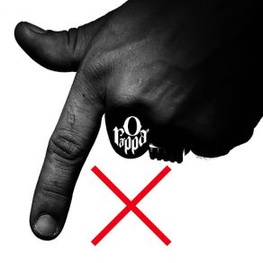 7 Vezes album cover