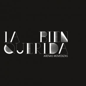 Arenas Movedizas (Single) album cover