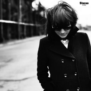 Hoy (Single) album cover