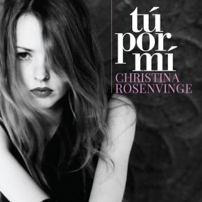Tu Por Mi (Version 2011) (Single) album cover