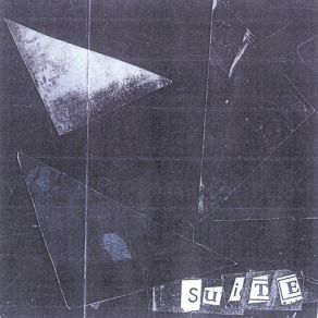 Tape Year. Selected Songs album cover
