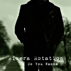 Do You Wanna album cover