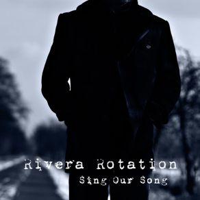 Sing Our Song album cover