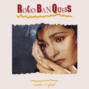 Escucha El Infinito album cover