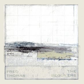 The Beguilers album cover