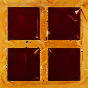Foxconn / Trios album cover