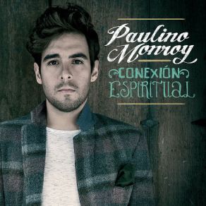 Conexión Espiritual (Single) album cover
