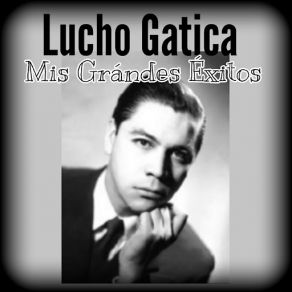 Mis Grándes Éxitos (CD1) album cover