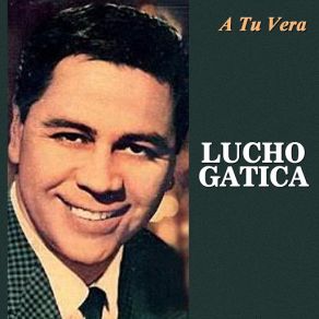 A Tu Vera album cover