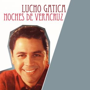 Noches De Veracruz (Single) album cover