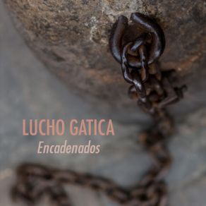 Encadenados (Single) album cover