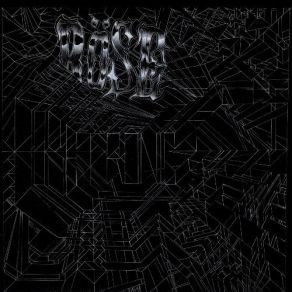 Bosetronic album cover