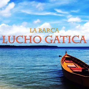La Barca (Single) album cover