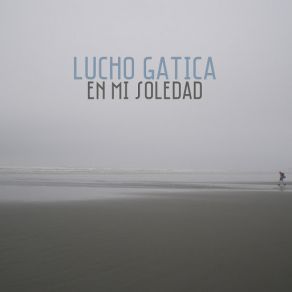 En Mi Soledad (Single) album cover