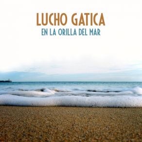 En La Orilla Del Mar (Single) album cover