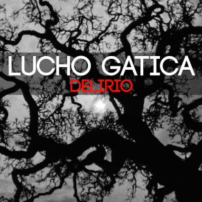 Delirio (Single) album cover