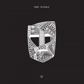 Rituals album cover