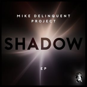 Shadow album cover