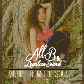 Music From The Soul Vol. I album cover