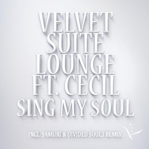 Music Suite Soul Remixes album cover