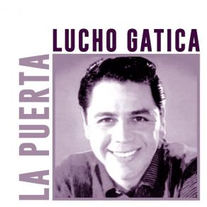 La Puerta (Single) album cover