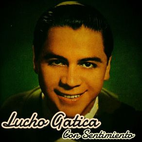 Con Sentimiento (CD2) album cover