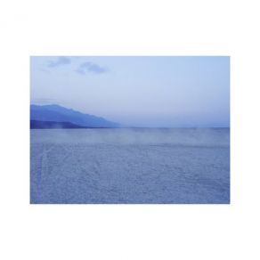 Recollected Ambient Works, Vol. 2: Escape To Los Angeles album cover