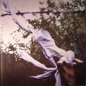 Vin Ploile album cover