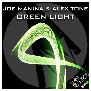 Green Light album cover