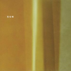 Sun (CD1) album cover
