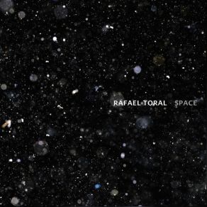 Space album cover