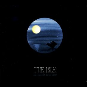 The Isle album cover