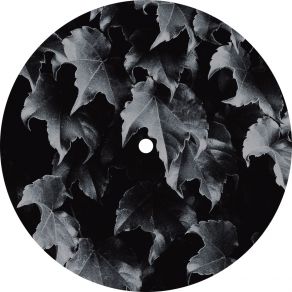 Message Of Sound - Pt. 2 album cover