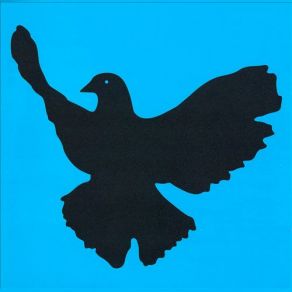 A Life Without Fear album cover